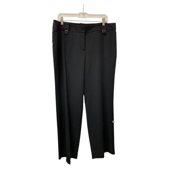 Ann Taylor NWT S14 - Picture 1 of 1